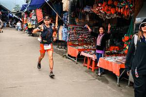 BIB: 
                            <button type="button" onclick="openModal(25579972)" class="btn btn-primary btn-sm float-right btn-popup" data-toggle="modal" data-target=".modal-high-quality">
                        <i class="fas fa-shopping-cart"></i> Add to Cart
                    </button>
                                            <button type="button" onclick="isThisMe(25579972, true)" class="btn btn-success btn-sm float-right btn-popup btn-isme hidden" data-toggle="tooltip" data-placement="bottom" title="นี่คือรูปของคุณใช่ไหม คลิกที่นี่เพื่อเอาเข้าอัลบั้ม">
                        <i class="fas fa-plus"></i> Add to album
                    </button>
                    <button type="button" onclick="isThisMe(25579972, false)" class="btn btn-warning btn-sm float-right btn-popup btn-isnotme hidden">
                        <i class="fas fa-ban"></i> Remove from album
                    </button>